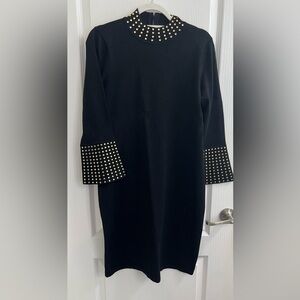 Perfect Holiday Dress